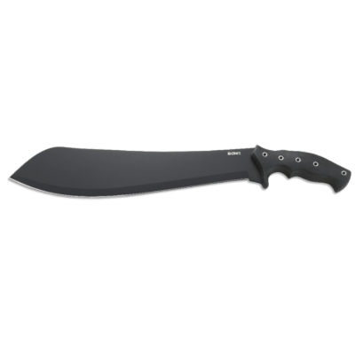 CRKT HALFACHANCE
