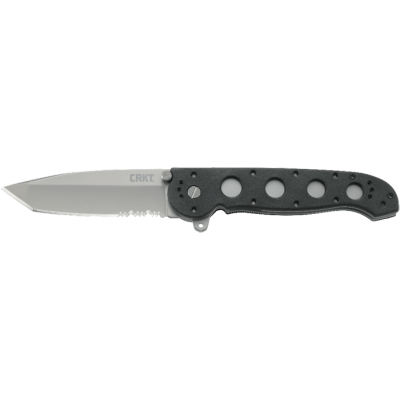 CRKT CARSON M16-14Z