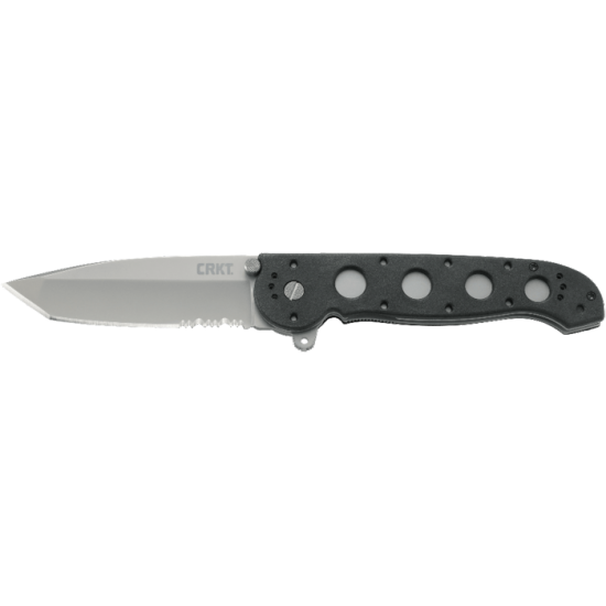 CRKT CARSON M16-14Z