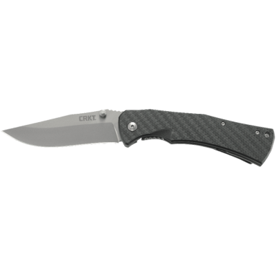 CRKT XAN