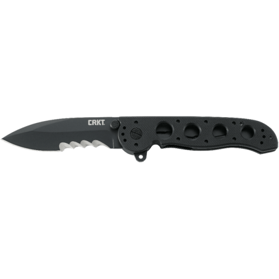 CRKT CARSON M21-12G