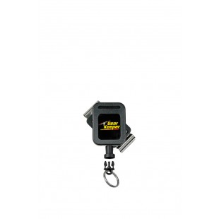 Gear Keeper Medium-Force Key Retractor