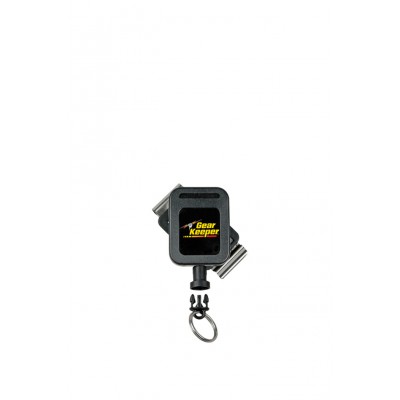 Gear Keeper Medium-Force Key Retractor