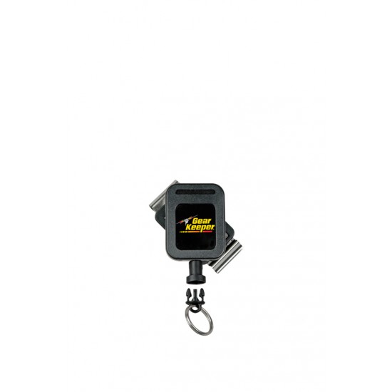Gear Keeper Medium-Force Key Retractor
