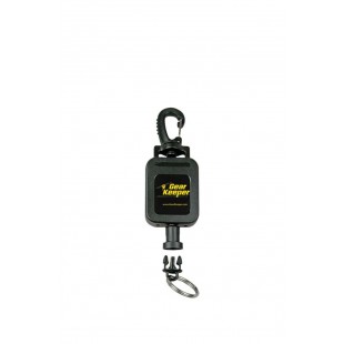 Gear Keeper Trauma Shears Retractable Tether