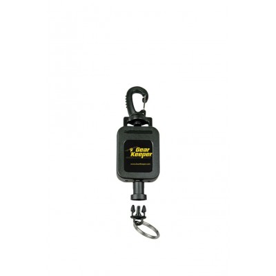 Gear Keeper Trauma Shears Retractable Tether