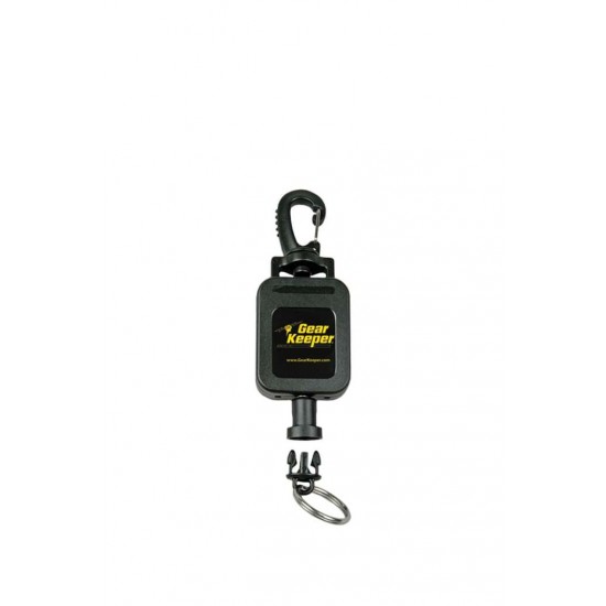 Gear Keeper Trauma Shears Retractable Tether