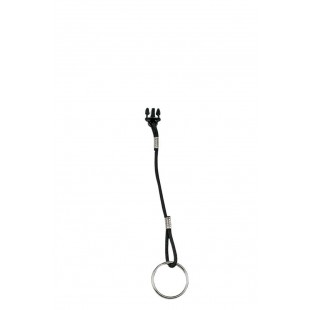 Gear Keeper Quick Connect Accessory (Lanyard)