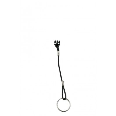 Gear Keeper Quick Connect Accessory (Spectra)