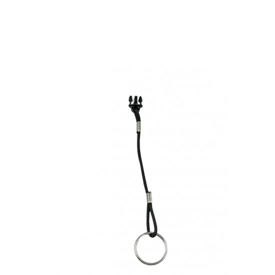 Gear Keeper Quick Connect Accessory (Spectra)