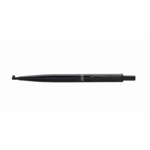 ASP Clé-crayon LockWrite