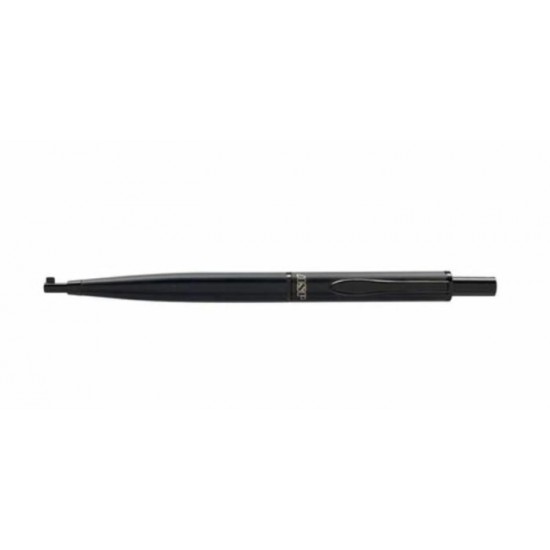 ASP Clé-crayon LockWrite