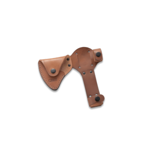 CRKT WOODS CHOGAN™ SHEATH