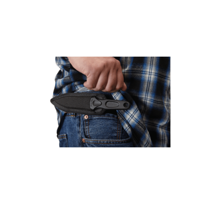CRKT STING