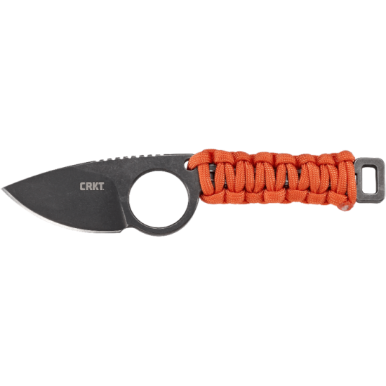 CRKT TAILBONE