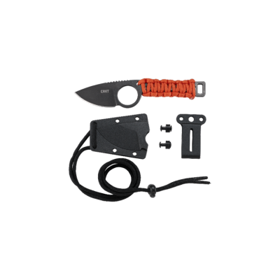 CRKT TAILBONE