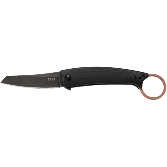 CRKT IBI