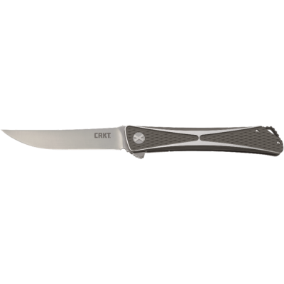CRKT JUMBONES