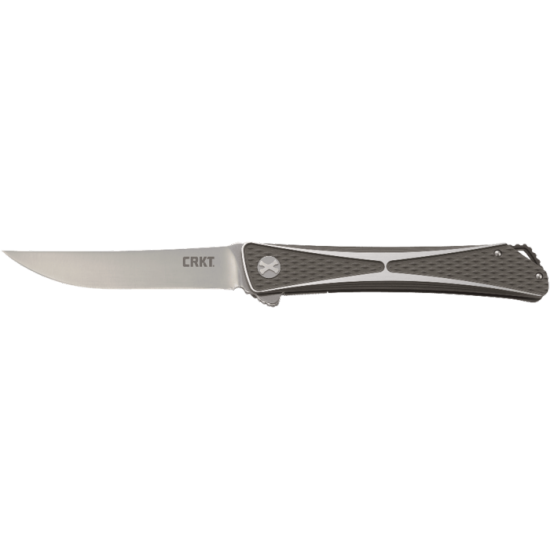 CRKT JUMBONES