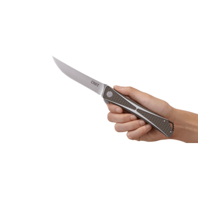 CRKT JUMBONES