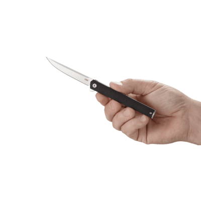 CRKT CEO FLIPPER