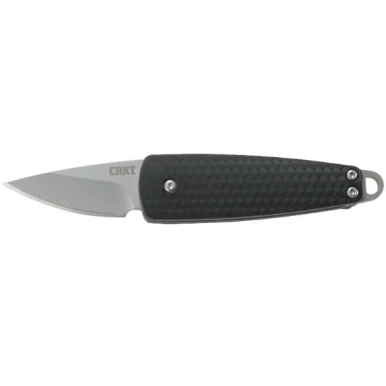 CRKT DUALLY™