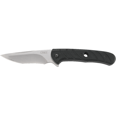CRKT INTENTION
