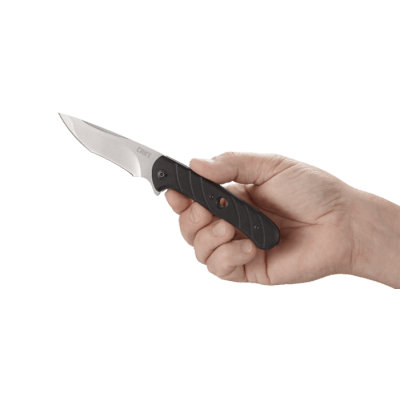 CRKT INTENTION