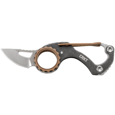 CRKT COMPANO™
