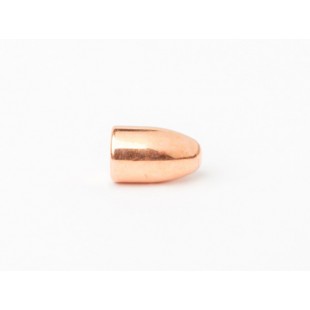 CamPro 9 mm 124g FCP RN