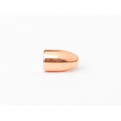 CamPro 9 mm 124g FCP RN