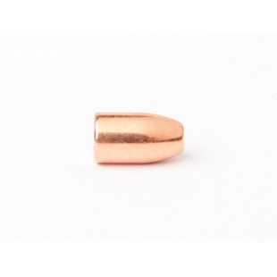 CamPro 9 mm 147gr FCP RNFP