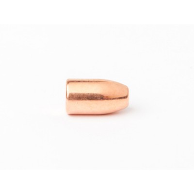 CamPro 9 mm 147gr FCP RNFP