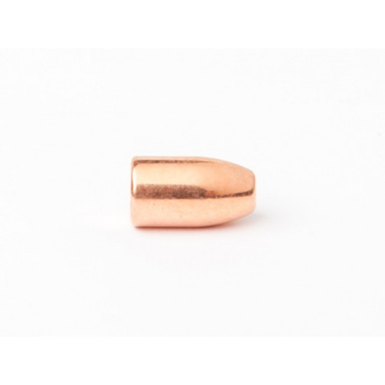 CamPro 9 mm 147gr FCP RNFP