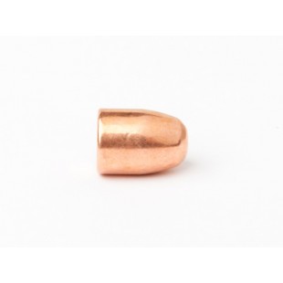 CamPro 45 COLT 250gr FCP RNFP