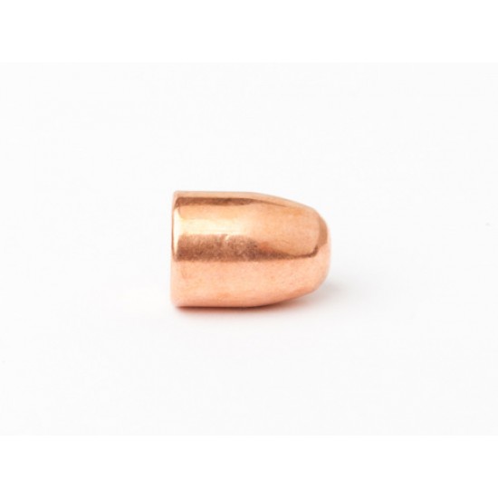 CamPro 45 COLT 250gr FCP RNFP