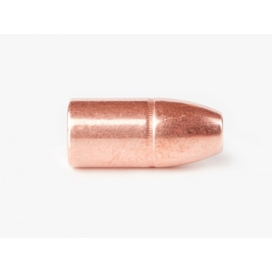 CamPro 45-70 405gr FCP RNFP