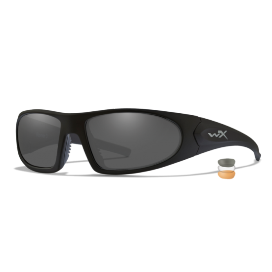 Wileyx ROMER 3