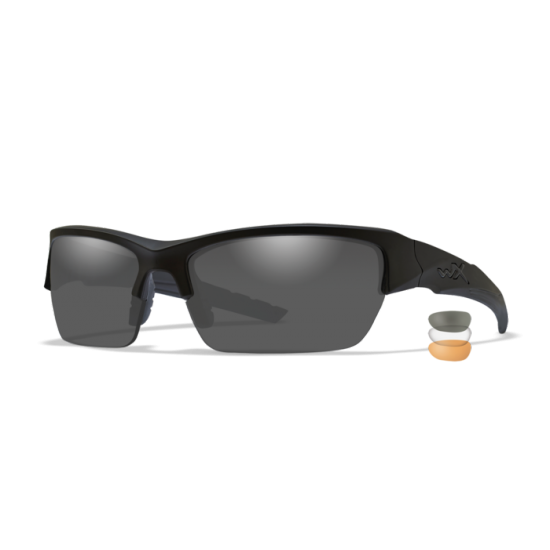 Wileyx  WX VALOR