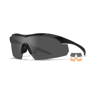Wileyx WX VAPOR