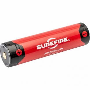 Surefire BATTERY