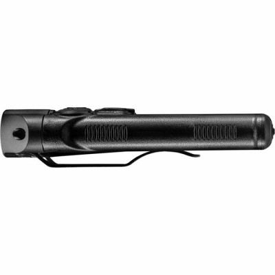 Surefire G2X PRO