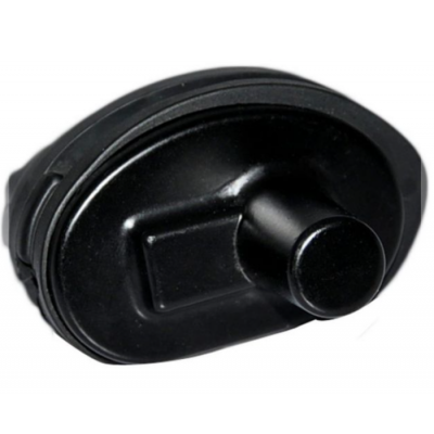Scorpio Combination Trigger Lock