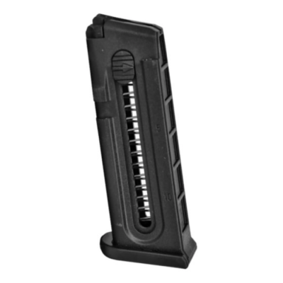 Glock Chargeur G44 - 22LR