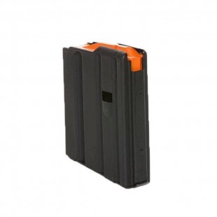 DURAMAG SS 5.56/.223