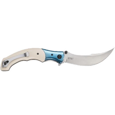 CRKT Ritual