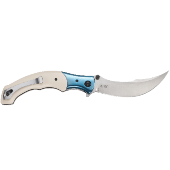 CRKT Ritual
