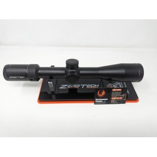 ZEROTECH THRIVE 3-12X44MM ZEROPLEX