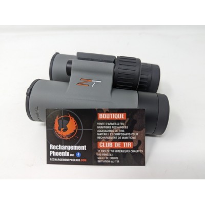 ZEROTECH THRIVE 8×32
