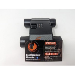 ZEROTECH THRIVE HD 10×25
